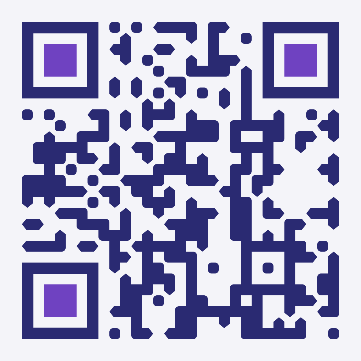 QR Code to Calendar